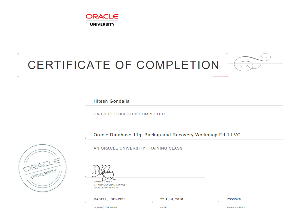 Сертификат Oracle SQL. Сертификат Оракл java. Сертификат разработчика. Сертификат разработчика на java. Java certificate
